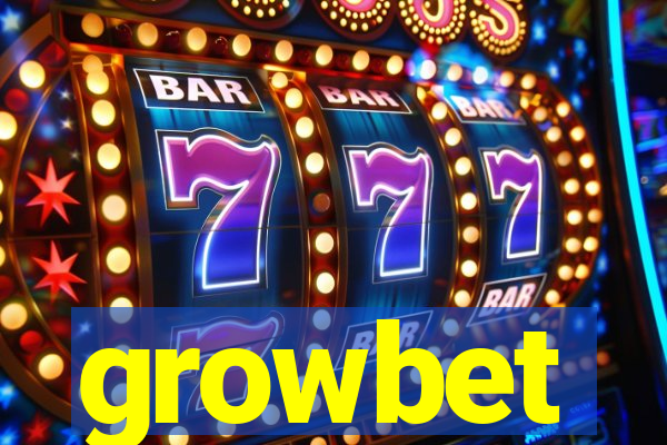 growbet