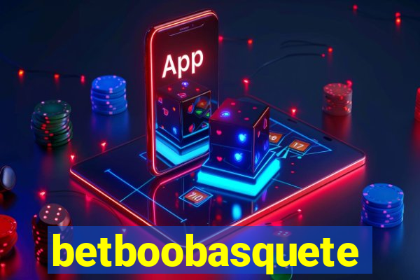 betboobasquete