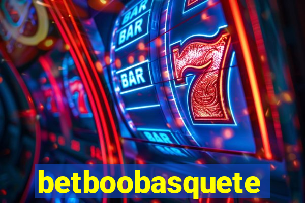 betboobasquete