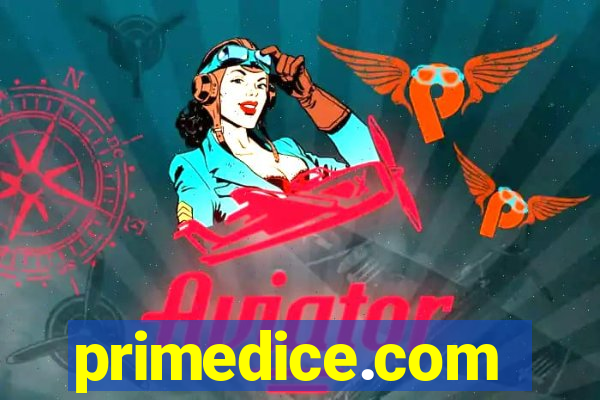 primedice.com