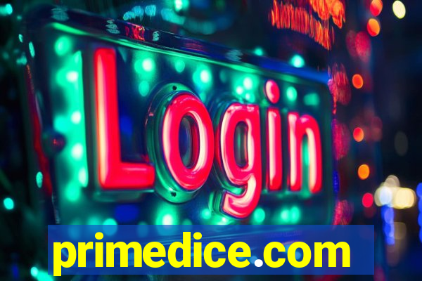 primedice.com