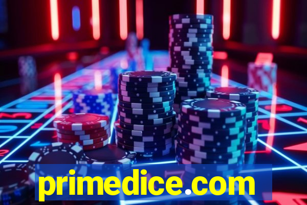 primedice.com