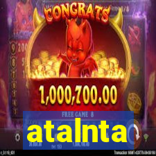 atalnta