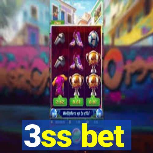 3ss bet