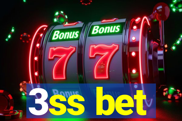 3ss bet