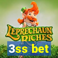 3ss bet