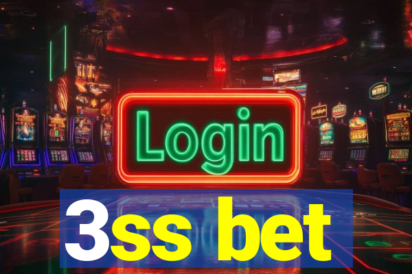 3ss bet