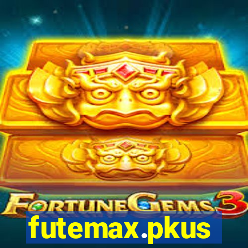 futemax.pkus