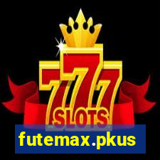 futemax.pkus