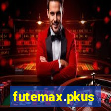 futemax.pkus