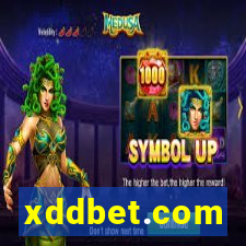 xddbet.com