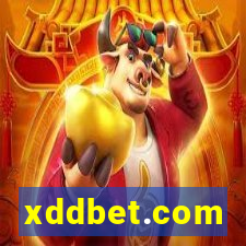 xddbet.com