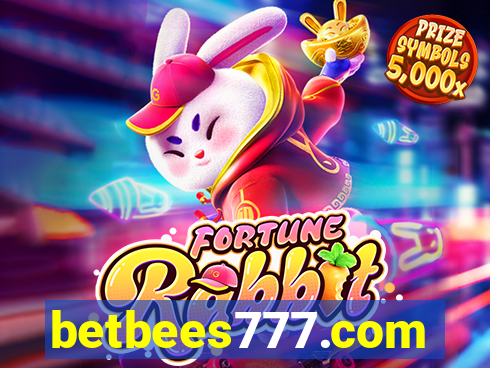 betbees777.com