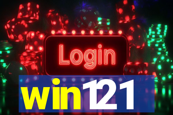 win121