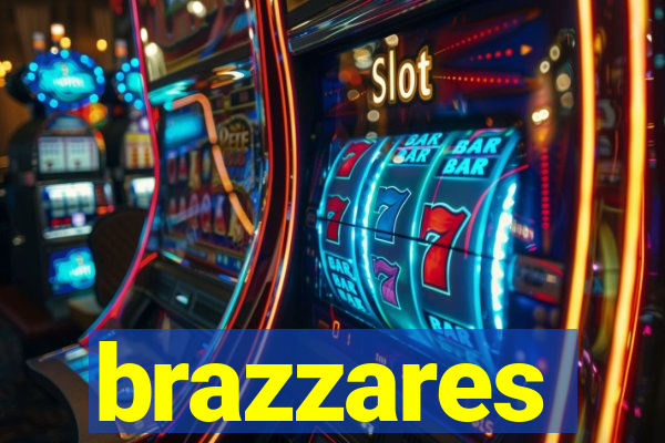 brazzares