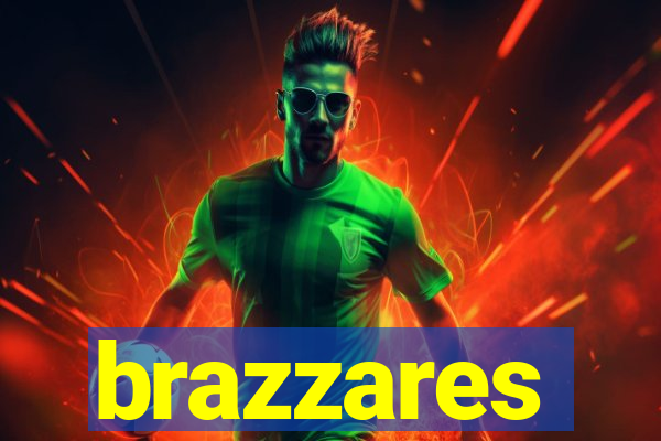 brazzares