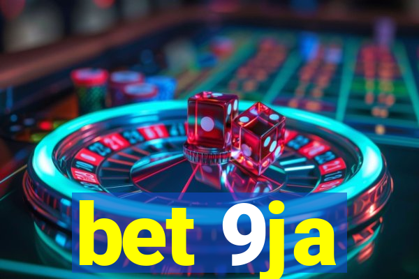 bet 9ja