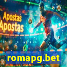 romapg.bet