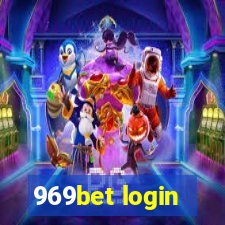 969bet login