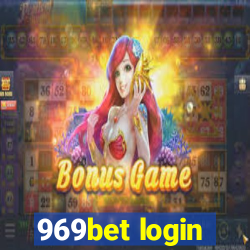 969bet login