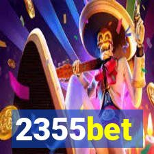 2355bet