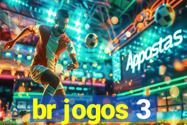 br jogos 3