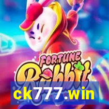 ck777.win