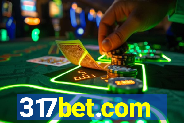 317bet.com