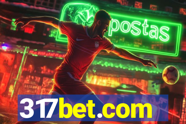 317bet.com