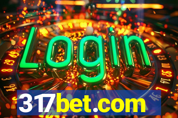 317bet.com