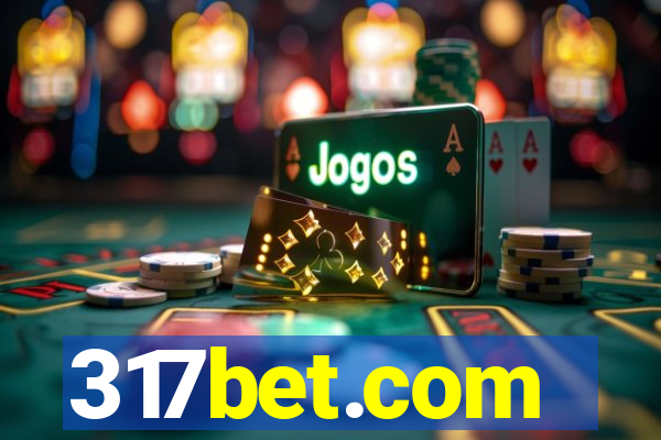 317bet.com