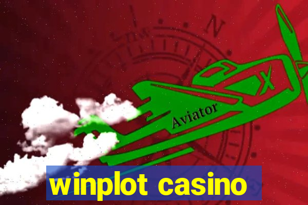 winplot casino