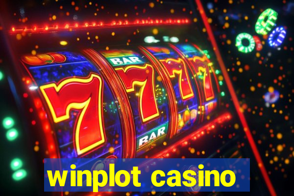 winplot casino