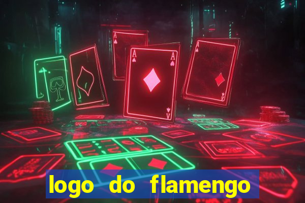 logo do flamengo dls 22