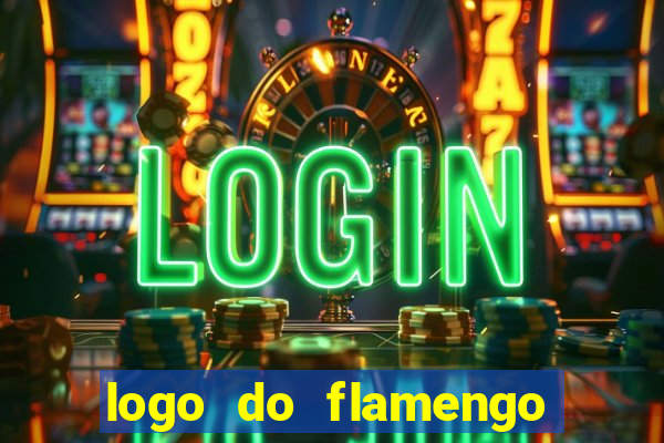 logo do flamengo dls 22