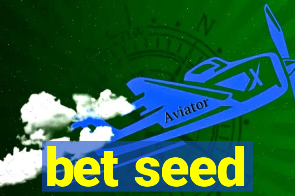 bet seed