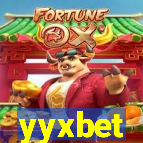 yyxbet