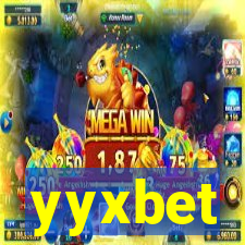 yyxbet