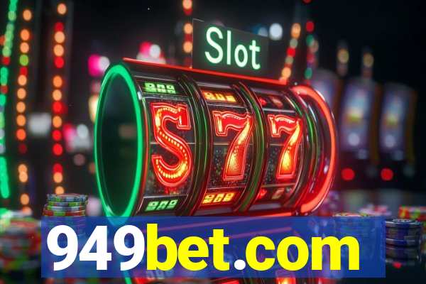 949bet.com