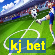 kj bet