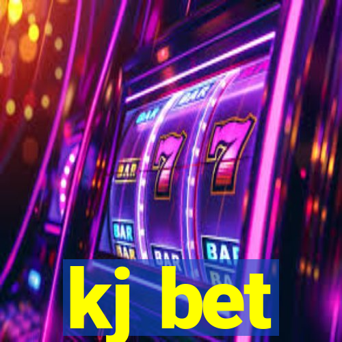 kj bet