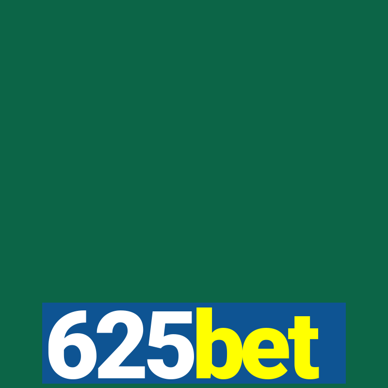 625bet