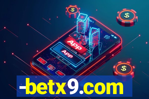 -betx9.com