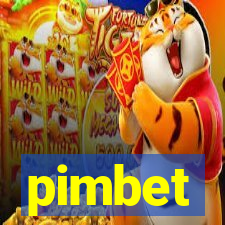 pimbet