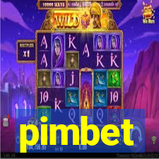 pimbet