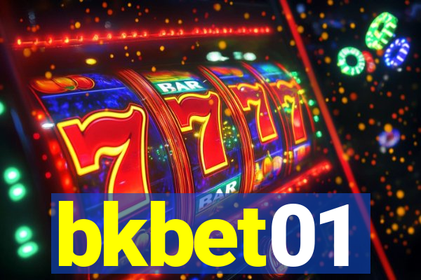 bkbet01