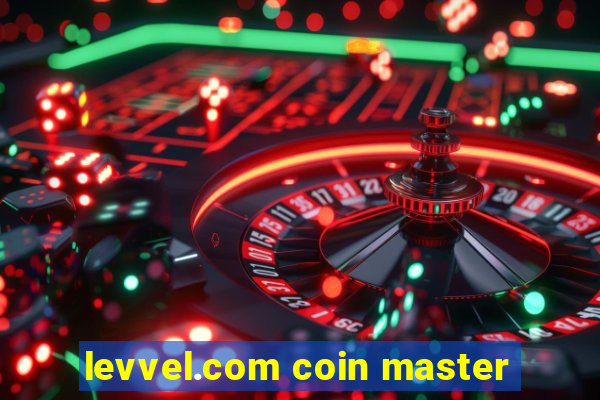 levvel.com coin master