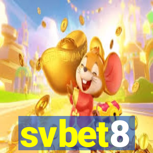 svbet8