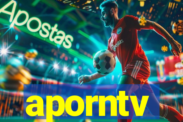 aporntv