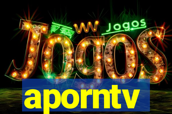 aporntv